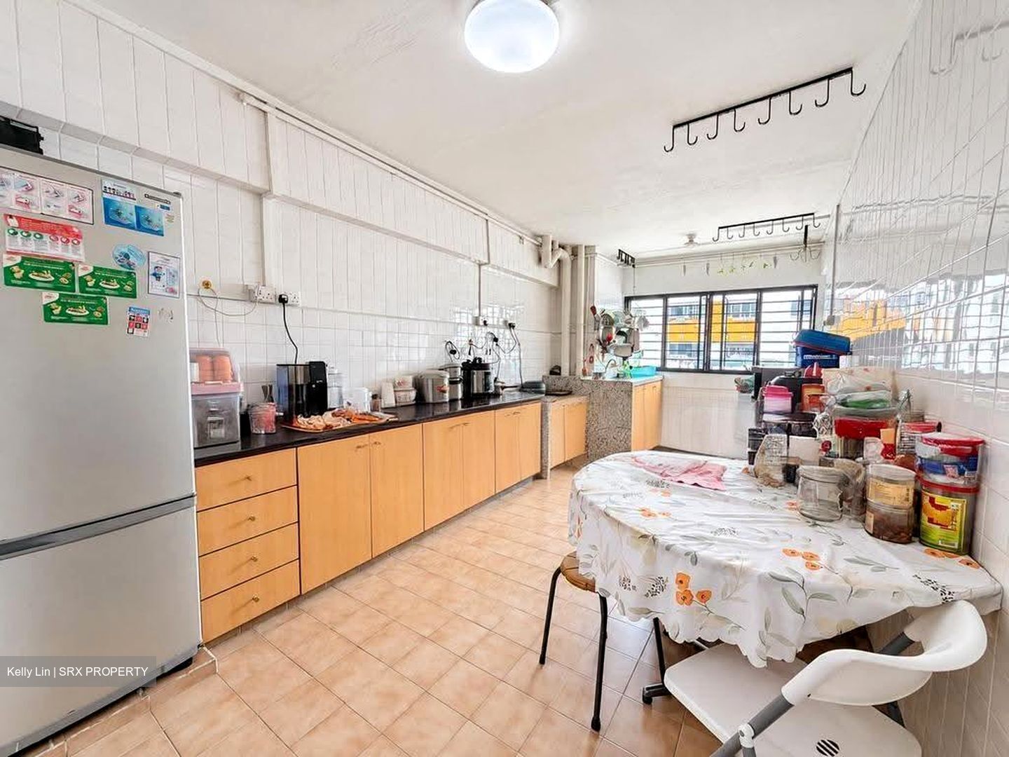 Blk 210 Bukit Batok Street 21 (Bukit Batok), HDB 4 Rooms #634195941